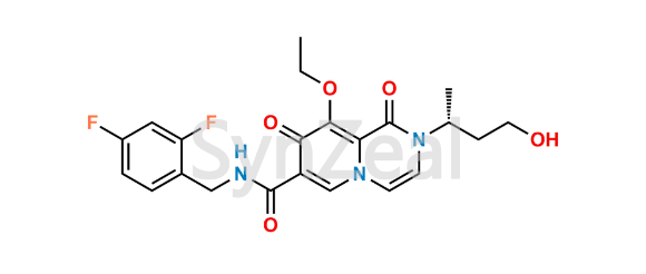 media.product.imagealternatetextformat.details