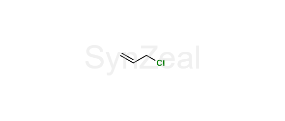 media.product.imagealternatetextformat.details