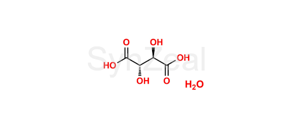 media.product.imagealternatetextformat.details