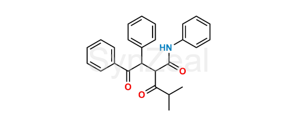 media.product.imagelinktitleformat.details media.product.imagealternatetextformat.details