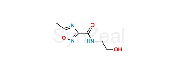 media.product.imagelinktitleformat.details media.product.imagealternatetextformat.details