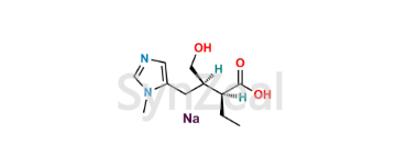 media.product.imagealternatetextformat