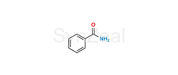 Picture of Benzamide