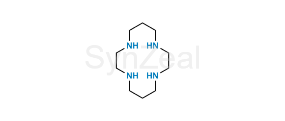 media.product.imagelinktitleformat.details media.product.imagealternatetextformat.details