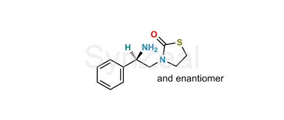 media.product.imagelinktitleformat.details media.product.imagealternatetextformat.details