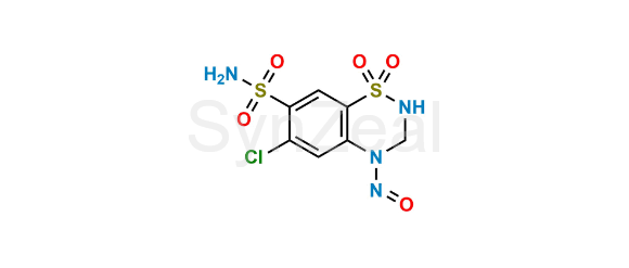 media.product.imagelinktitleformat.details media.product.imagealternatetextformat.details