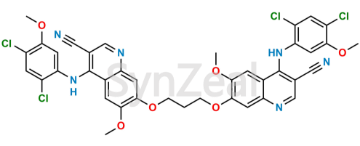 media.product.imagealternatetextformat