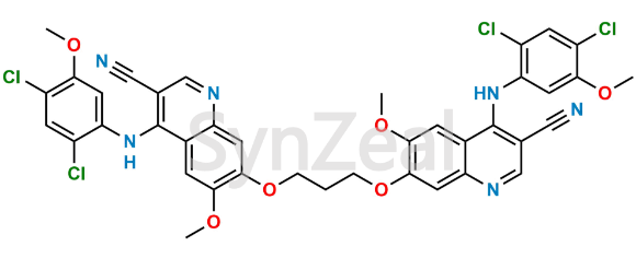 media.product.imagealternatetextformat.details