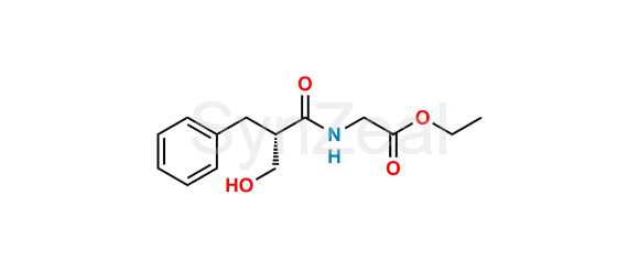 Picture of Alvimopan Impurity 20