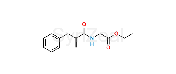 Picture of Alvimopan Impurity 21