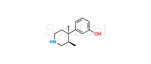 Picture of Alvimopan Impurity 27