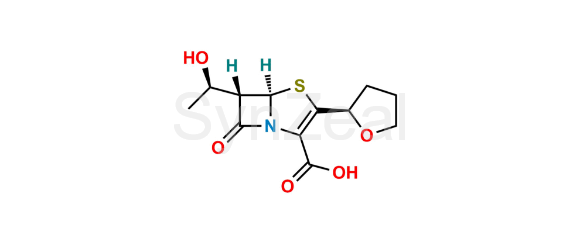 Picture of Faropenem