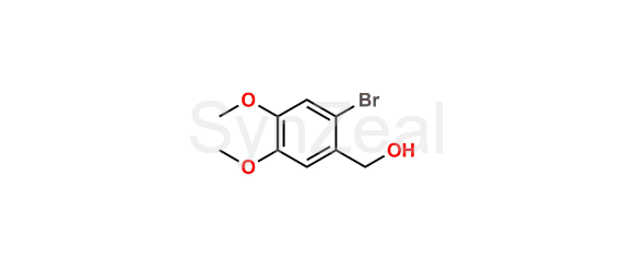 media.product.imagelinktitleformat.details media.product.imagealternatetextformat.details