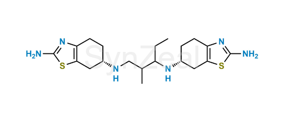 media.product.imagealternatetextformat.details