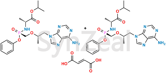 media.product.imagealternatetextformat.details