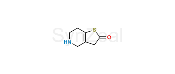 media.product.imagealternatetextformat.details