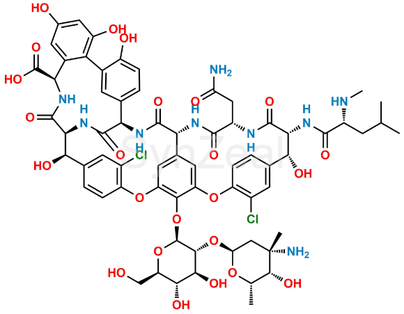 media.product.imagealternatetextformat.details
