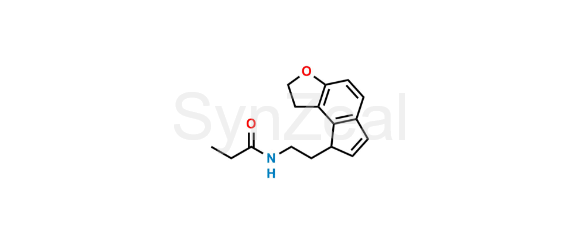 Picture of Ramelteon Impurity 18