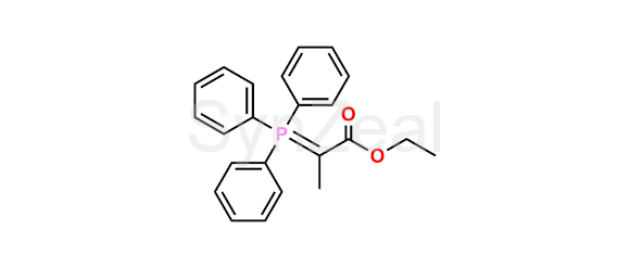 Picture of Sacubitril Impurity 31
