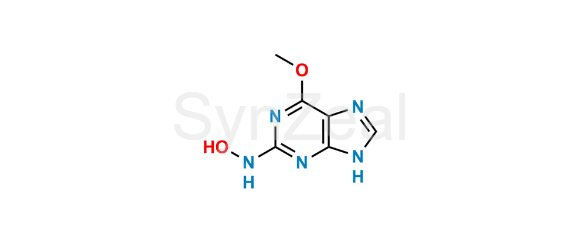 media.product.imagealternatetextformat.details