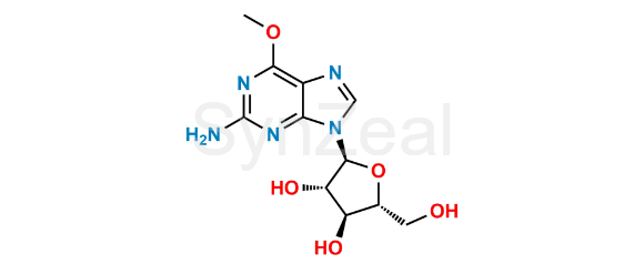 media.product.imagealternatetextformat.details