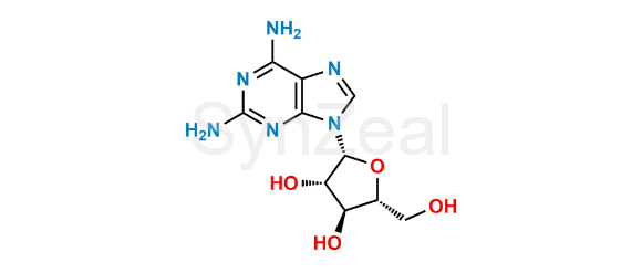 media.product.imagealternatetextformat.details