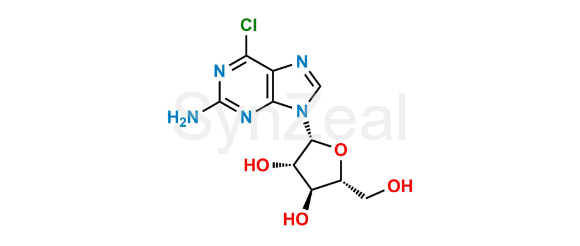 media.product.imagealternatetextformat.details