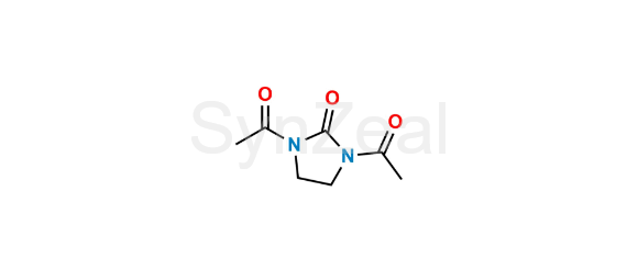 Picture of Moxonidine Impurity 2