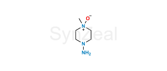 media.product.imagealternatetextformat.details