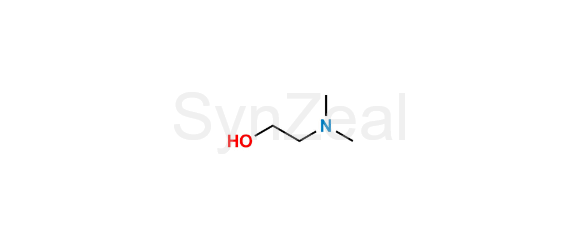 media.product.imagealternatetextformat.details