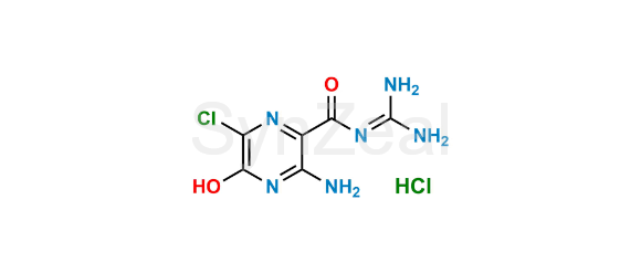 media.product.imagealternatetextformat.details