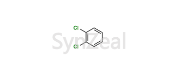 media.product.imagealternatetextformat