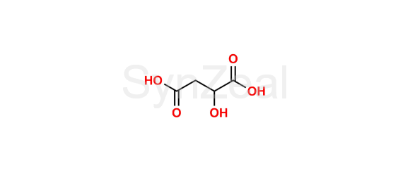 media.product.imagealternatetextformat.details