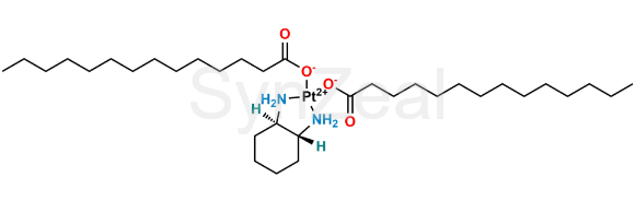 Picture of Miriplatin