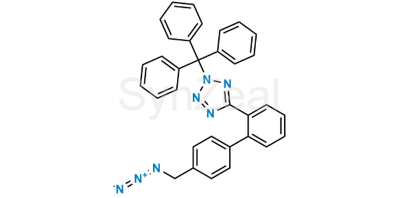 media.product.imagelinktitleformat.details media.product.imagealternatetextformat.details
