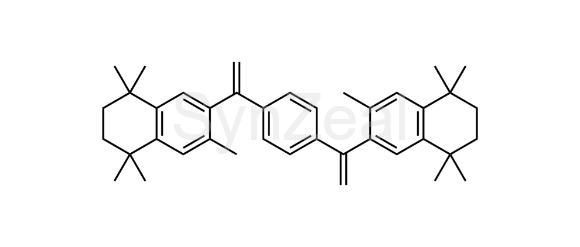 Picture of Bexarotene Impurity E