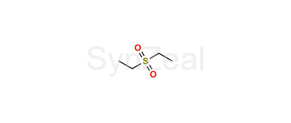 media.product.imagealternatetextformat.details