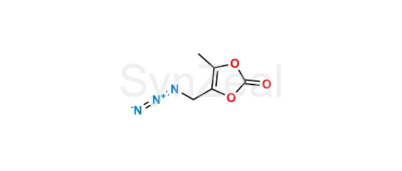 media.product.imagelinktitleformat.details media.product.imagealternatetextformat.details
