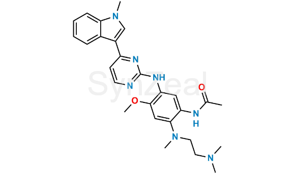 media.product.imagelinktitleformat.details media.product.imagealternatetextformat.details