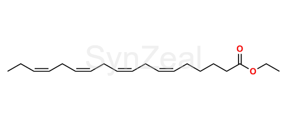 media.product.imagealternatetextformat.details