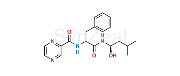 media.product.imagealternatetextformat.details