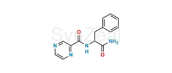 media.product.imagealternatetextformat.details