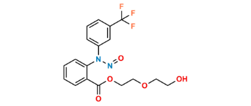 media.product.imagealternatetextformat