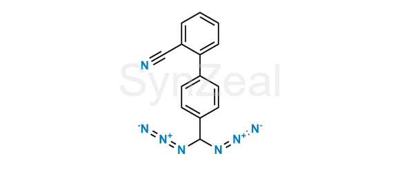 media.product.imagelinktitleformat.details media.product.imagealternatetextformat.details