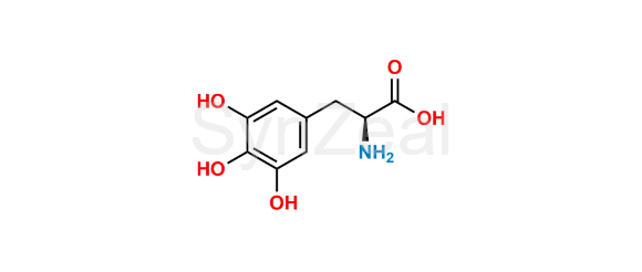 media.product.imagealternatetextformat.details