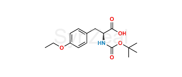 media.product.imagealternatetextformat.details