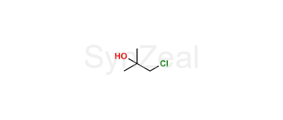 media.product.imagealternatetextformat.details