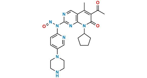 media.product.imagealternatetextformat.details