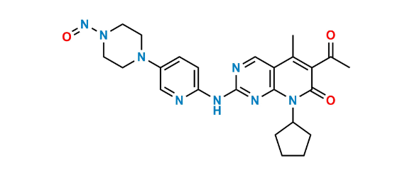 media.product.imagealternatetextformat.details