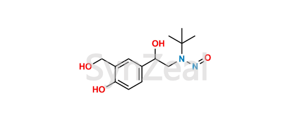 media.product.imagealternatetextformat.details